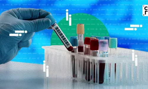 The Diagnostics Race In 2025 As India Battles Lifestyle Diseases