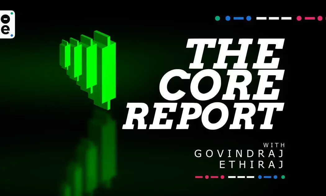 Markets Gain on US Interest Rate Outlook and Positive Fund Flow Cues