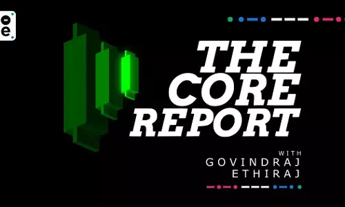 Trump Effect Lifts Global and Indian Markets