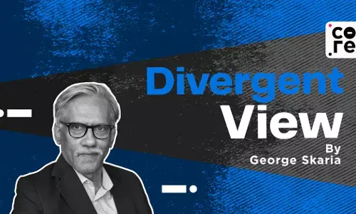 MNCs Are Derisking In India Through JVs Thanks To Several Business Roadblocks