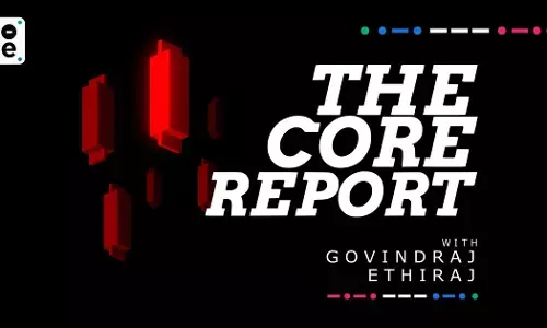 FIIs Have Sold Close to $8 Billion in January FIIs Have Sold Close to $8 Billion in January