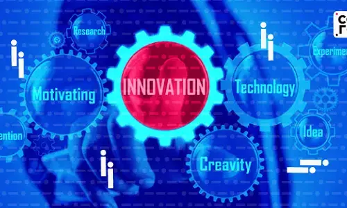 India’s Next Sputnik Moment May Not Be In AI