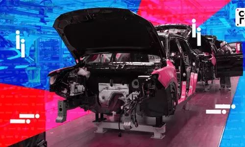 India Must Equip Its Small Businesses To Fight In A Deglobalising World