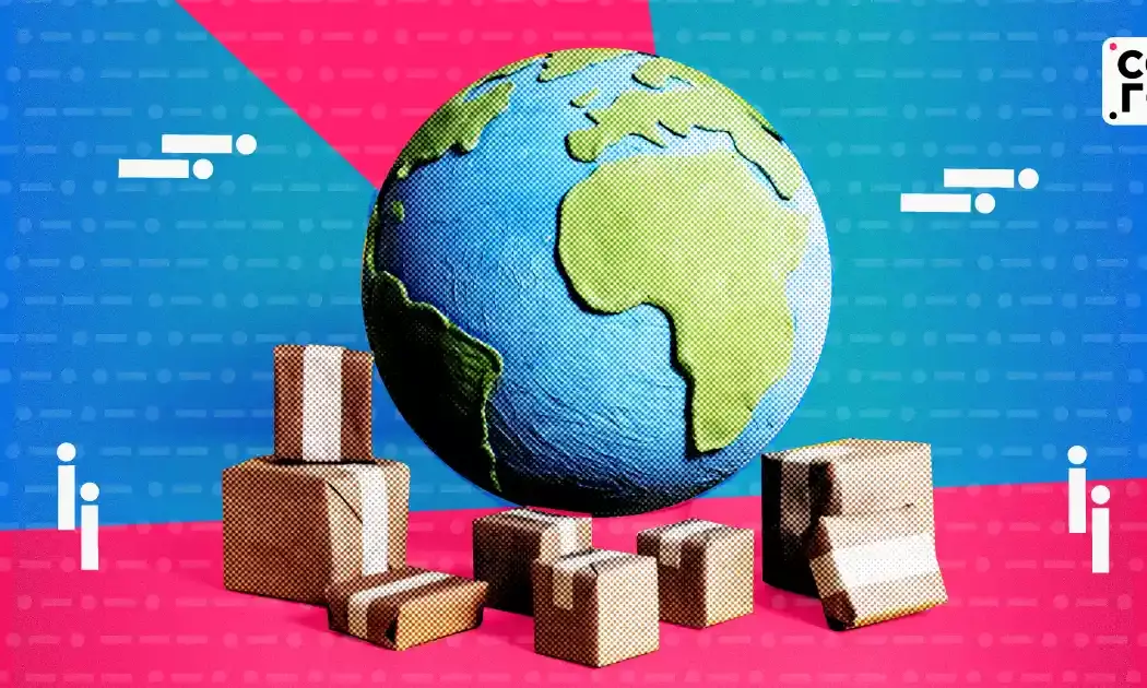 Shein, Temu Hit As US Ends De Minimis. What Are India’s Rules Like?