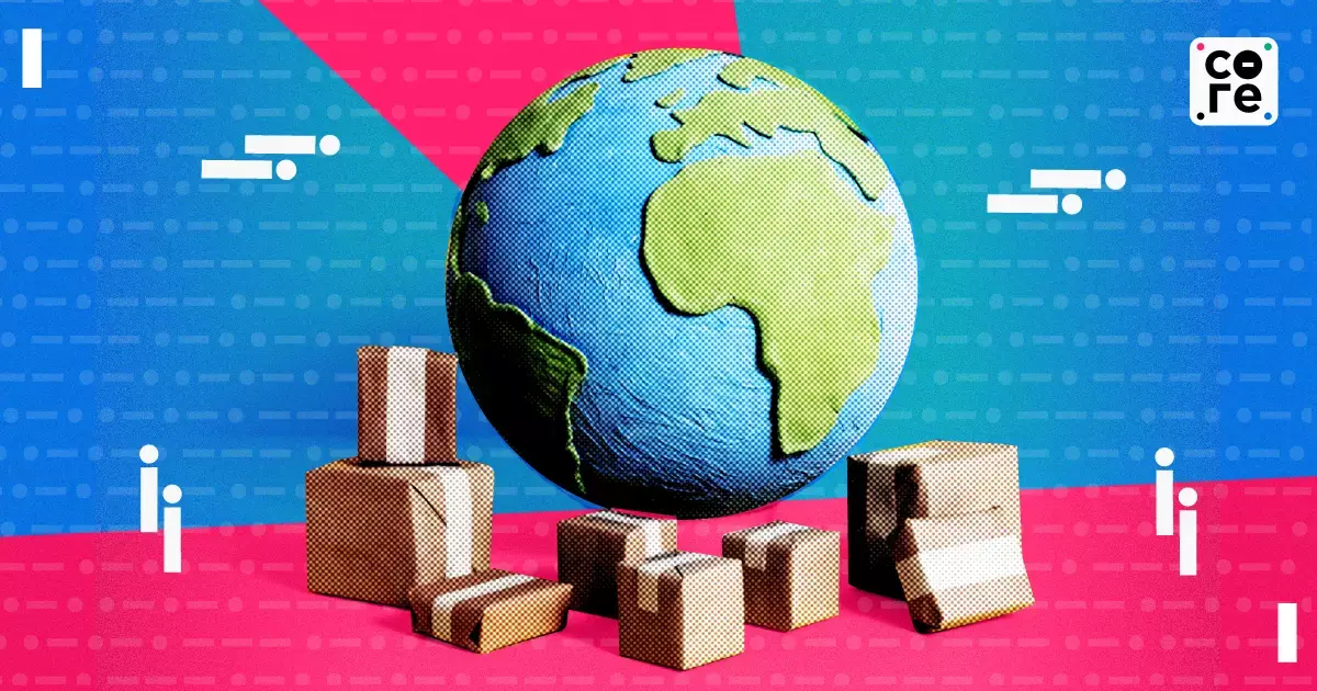 Shein, Temu Hit As US Ends De Minimis. What Are India’s Rules Like? Shein, Temu Hit As US Ends De Minimis. What Are India’s Rules Like?