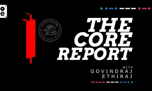 Why The Markets are Wary of a RBI Rate Cut Why The Markets are Wary of a RBI Rate Cut