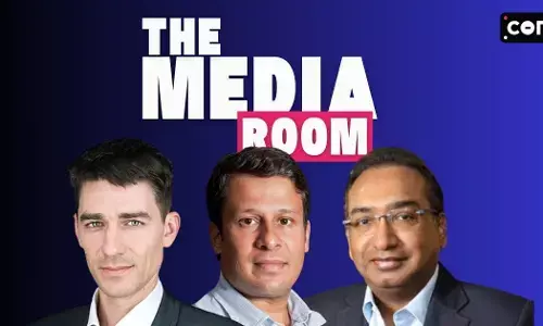 Why Streaming is Becoming More like TV