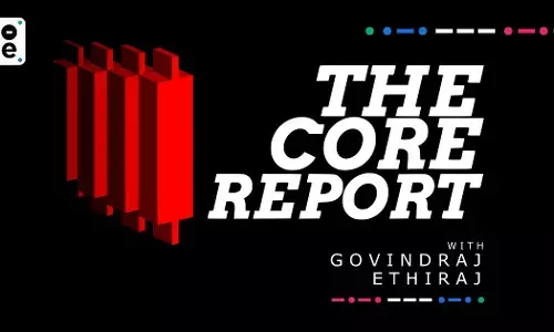 Small And Mid Cap Indices Are Fighting Back Small And Mid Cap Indices Are Fighting Back