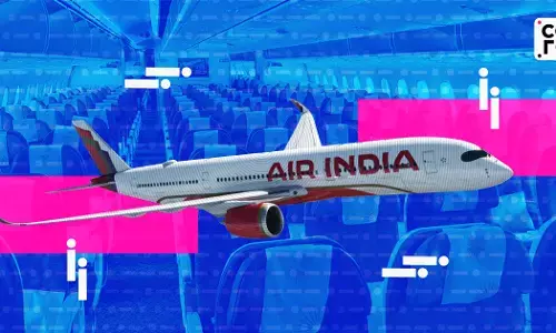 A Minister’s Bad Flight Sparks a Bigger Question A Minister’s Bad Flight Sparks a Bigger Question