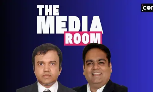 Radios Battle For Relevance