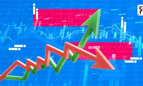 Five Years After COVID, The Economic Euphoria Is Wearing Off