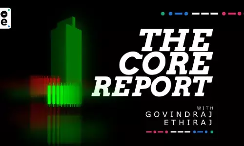 Can The Sensex Hit 105,000 by December 2025