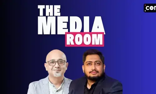 The Shape of the Influencer Economy