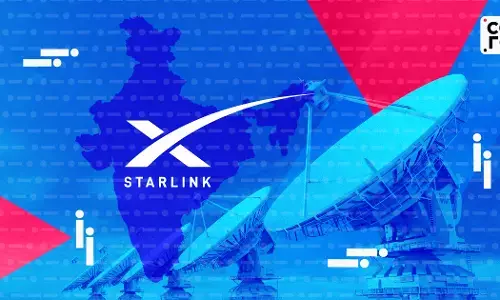 Starlink Deal Done, What Plot Twist Will Elon Musk’s Tesla And SpaceX Bring To India?