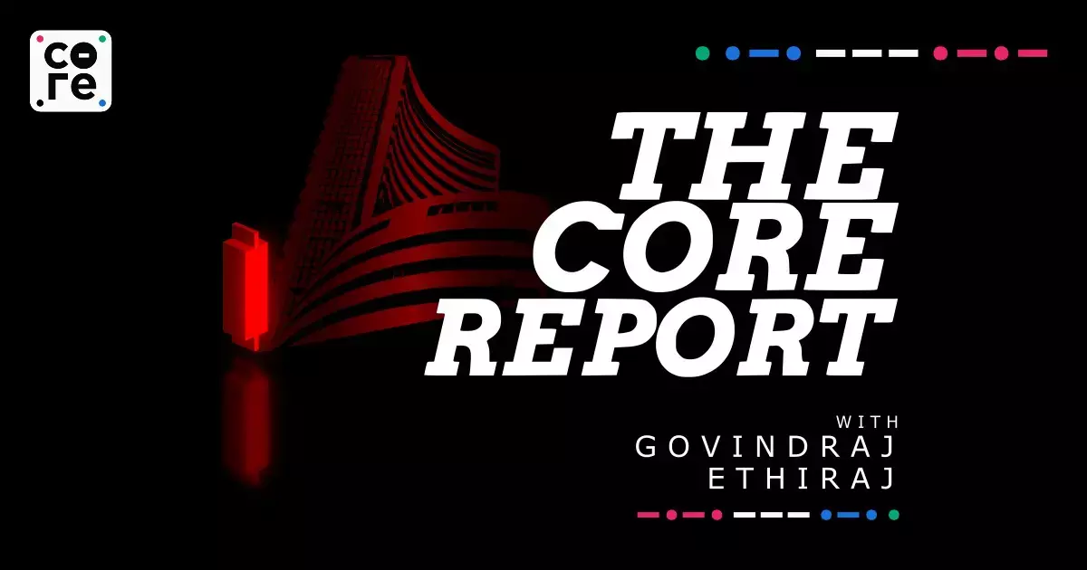 Why Retail Investing can be Dangerous Why Retail Investing can be Dangerous