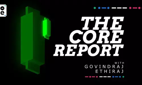 The Stock Markets Were Up 3,000 Points Last Week