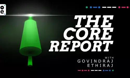 The Stockmarkets Pull Back Their Entire 2025 Losses The Stockmarkets Pull Back Their Entire 2025 Losses