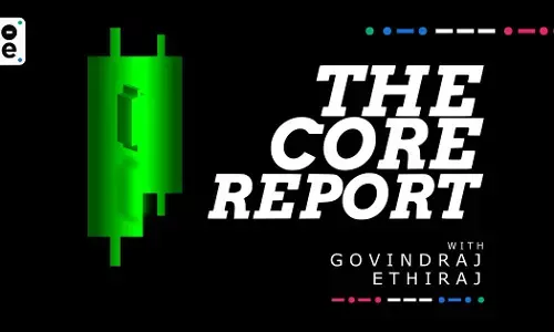 Markets Halt Their Rally but Hold In Positive