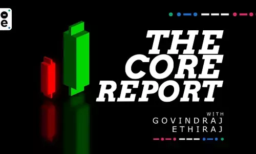 Markets Retreat as Tariff Fears Reign Once Again Markets Retreat as Tariff Fears Reign Once Again