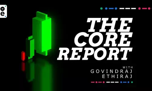 Markets Survive a Fresh Volley of Tariff Fire