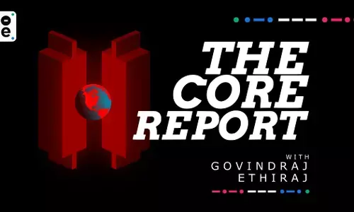 Indian Markets Battle Tariff Headwinds Indian Markets Battle Tariff Headwinds