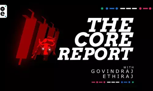 US Stock Markets See $6 Trillion Rout In 2 Days US Stock Markets See $6 Trillion Rout In 2 Days