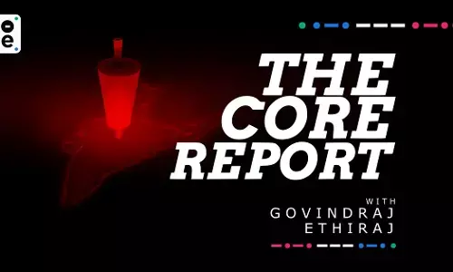 US Stocks Whacked For The Third Day US Stocks Whacked For The Third Day