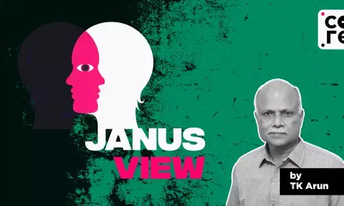 As Global Tariff Wars Intensify, India Must Try To Fix Its Flawed Incentives