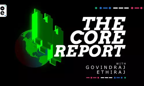 Markets Digest Fresh Round Of Tariff Volatility Markets Digest Fresh Round Of Tariff Volatility