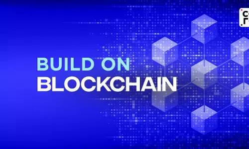 Smart Contracts: The New Code Word