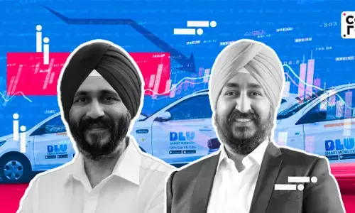 Governance Gaps And Tax Scrutiny Are Catching Up With India’s Startup Hype