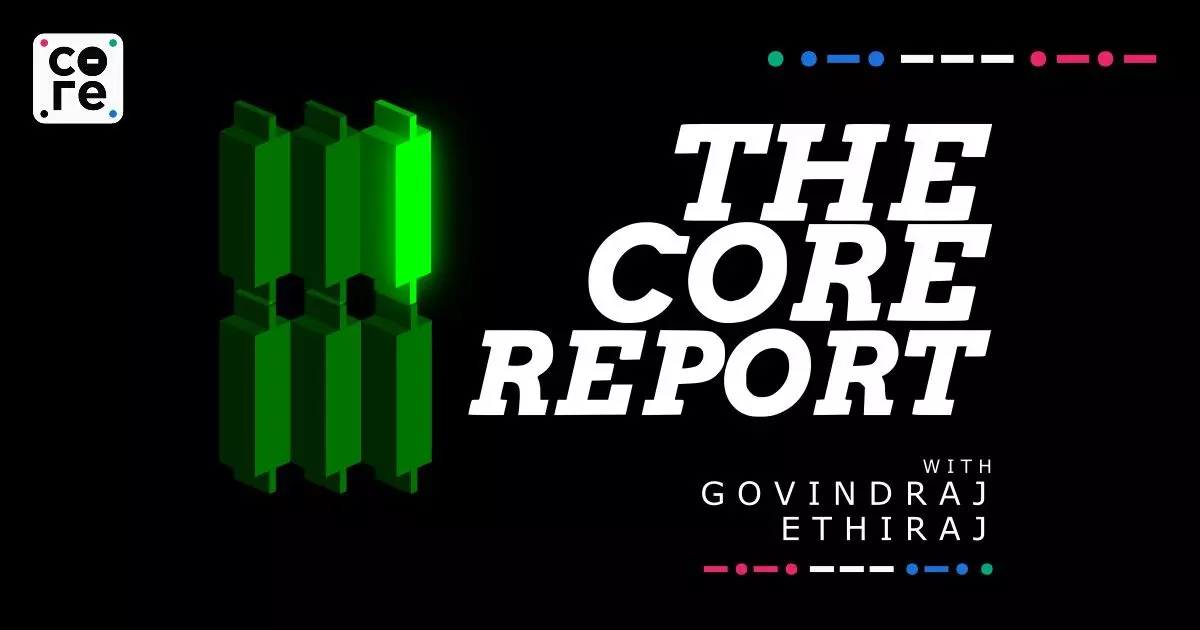 Markets Run Up for 6th Consecutive Day Markets Run Up for 6th Consecutive Day