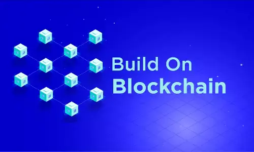 Trust That’s Baked Into Tech