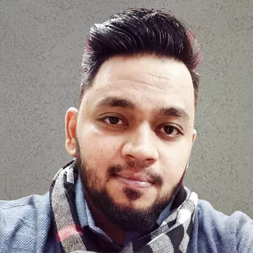 Salman SH