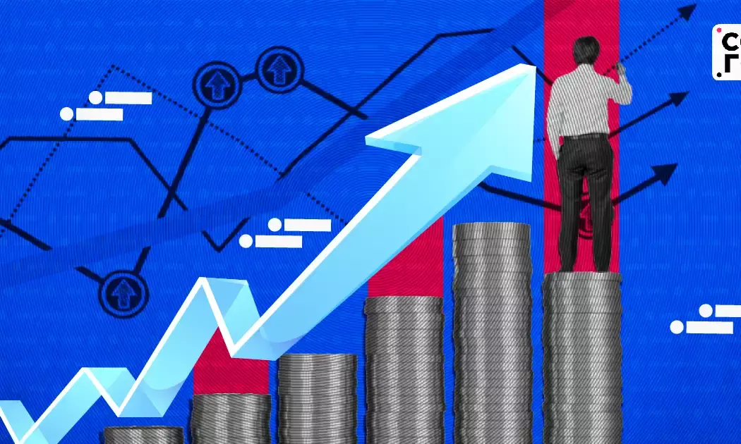 Why Indias Young Heirs Are Choosing Investing Over Building Businesses