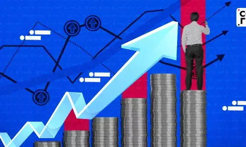 Why Indias Young Heirs Are Choosing Investing Over Building Businesses