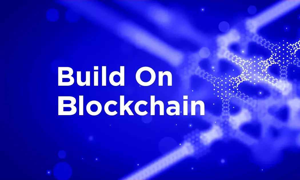 Blockchain: Verify Once, Access Anywhere
