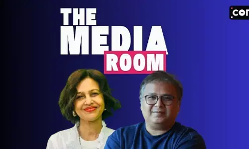 Media Tech Start Ups - Made In India, For The World