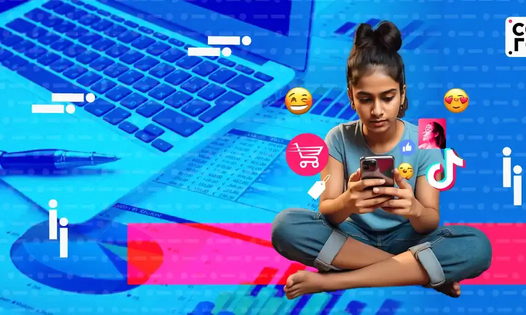 The New Consumer Economy Is Being Built on Surprises, Not Data