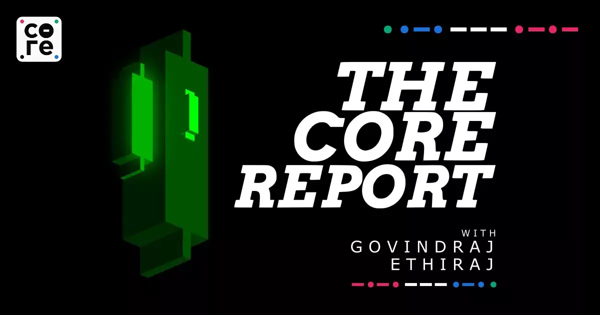 FIIs Buy $4.8 Billion In 12 Sessions As Markets Rise