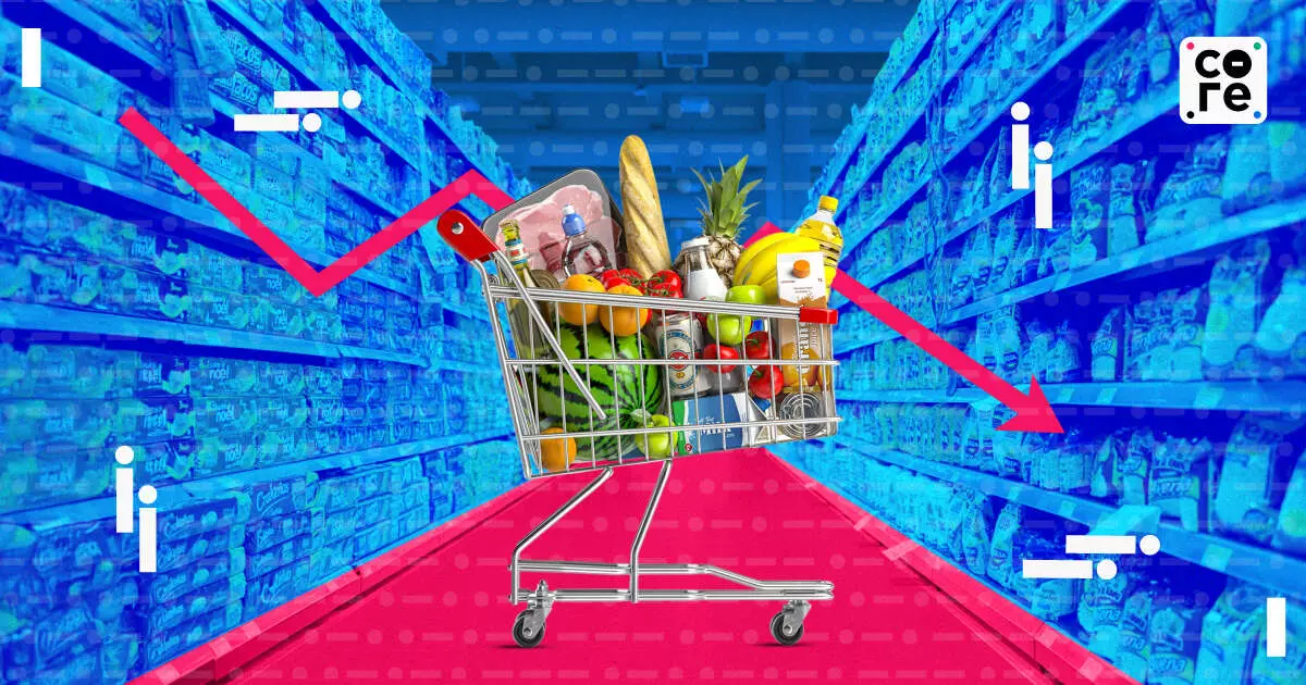 As Margins Shrink And Loyalties Shift, FMCG Giants Hit Reset As Margins Shrink And Loyalties Shift, FMCG Giants Hit Reset