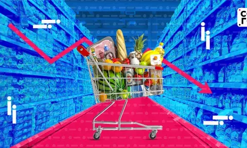 As Margins Shrink And Loyalties Shift, FMCG Giants Hit Reset
