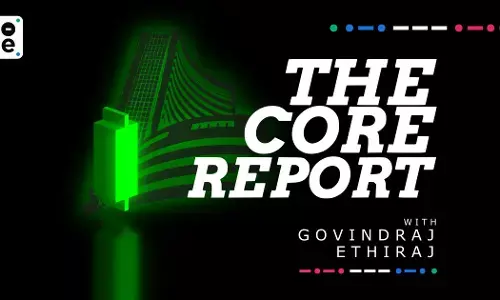 Resilient Markets Close In The Positive Resilient Markets Close In The Positive