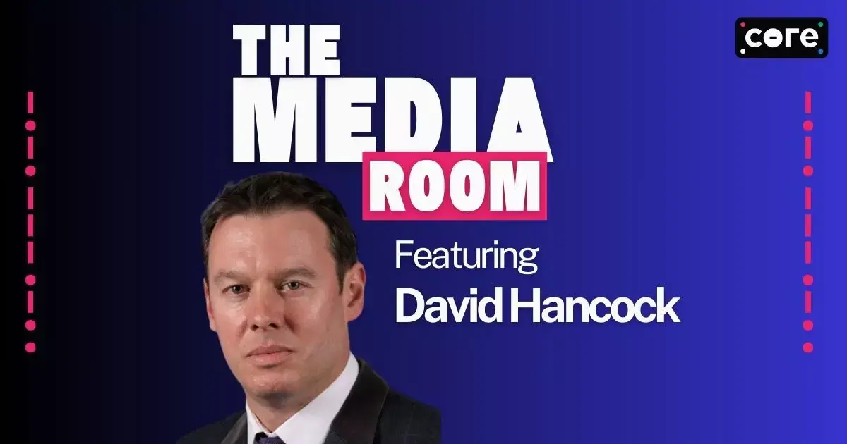 Mission Impossible? What does the global cinema business need to feel good again? Mission Impossible? What does the global cinema business need to feel good again?