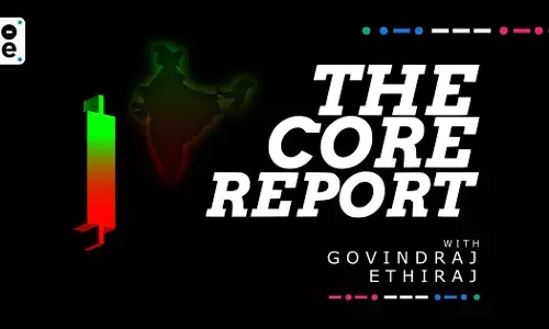 Why Playing Trump Tariffs Is Dangerous