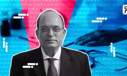 Too Few For Too Many: India’s Cancer Care Faces Oncologist Crunch