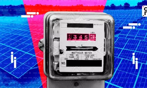 See, Spot, Run: How Solar Overcapacity Is Stinging The Spot Power Market See, Spot, Run: How Solar Overcapacity Is Stinging The Spot Power Market