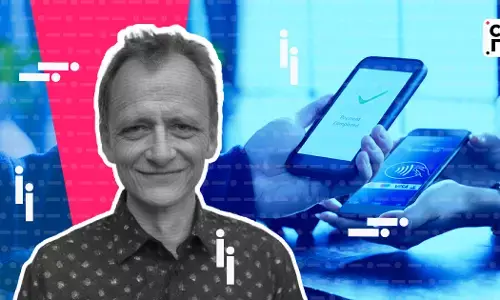 Beyond Cash: How Blockchain-Based Wallets Are Powering Digital Payments in Crisis Zones Beyond Cash: How Blockchain-Based Wallets Are Powering Digital Payments in Crisis Zones