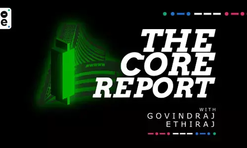 The Markets Rise On Rate Cut News