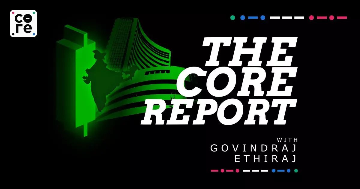 Markets Edge Up Once Again, Tracking Asia Markets Edge Up Once Again, Tracking Asia